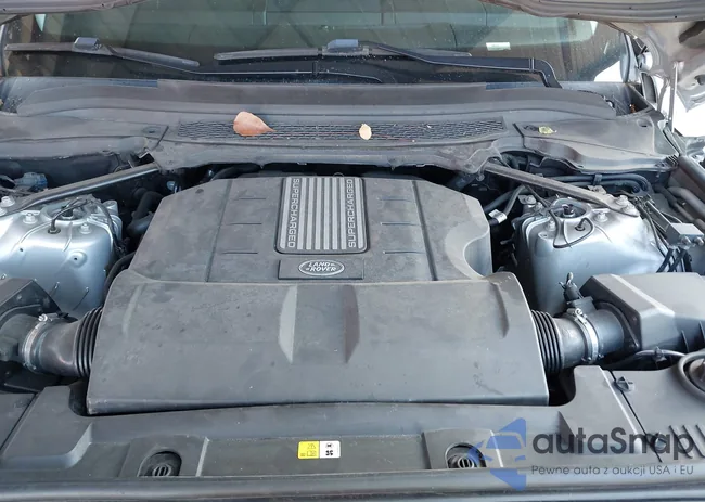 SALGS2VF8FA210651: 39861802