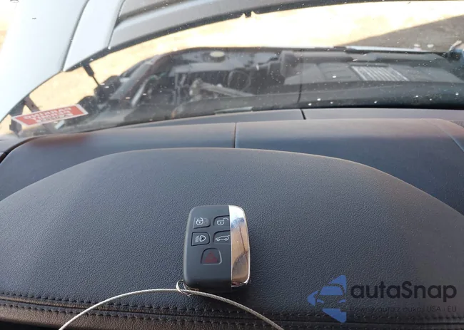 SALGS2VF8FA210651: 39861802