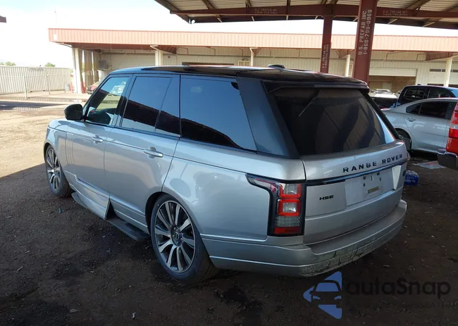 SALGS2VF8FA210651: 39861802