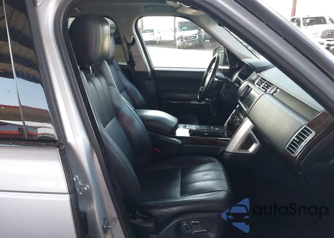 SALGS2VF8FA210651: 39861802