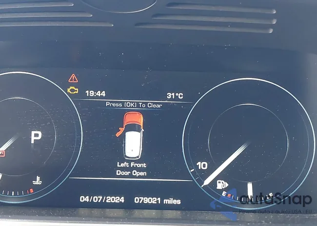 SALGS2VF8FA210651: 39861802