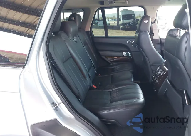 SALGS2VF8FA210651: 39861802