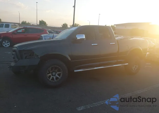 1C6RR7JM7FS731617: 39862056