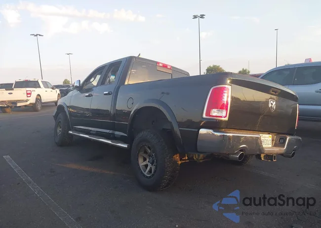 1C6RR7JM7FS731617: 39862056