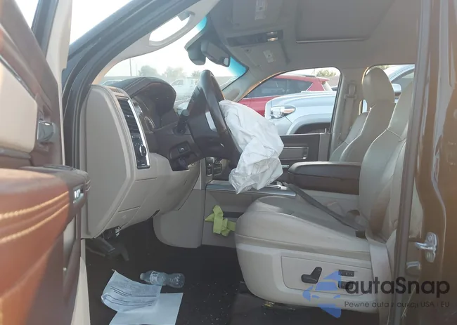 1C6RR7JM7FS731617: 39862056