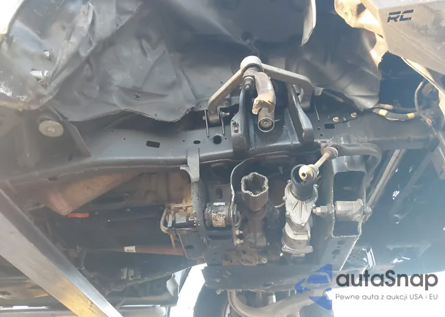 1C6RR7JM7FS731617: 39862056