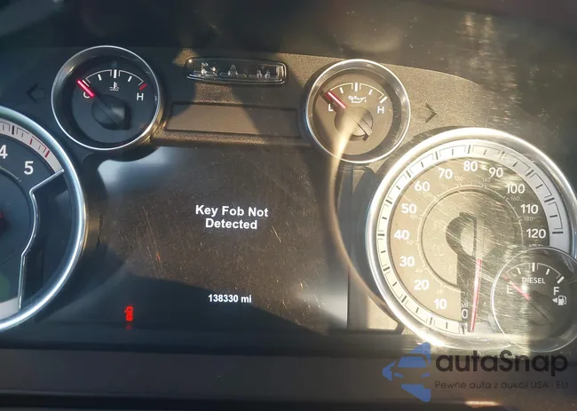 1C6RR7JM7FS731617: 39862056