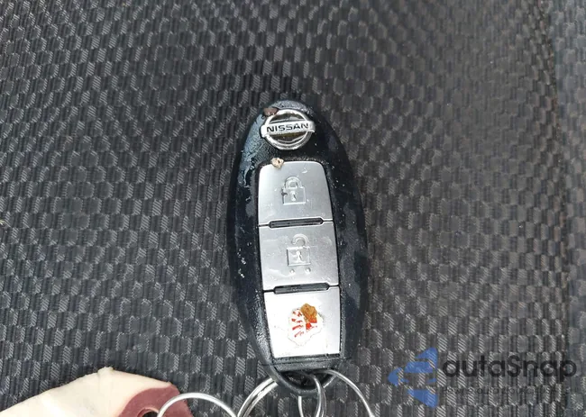 JN1BJ1CP3HW036717: 39861260