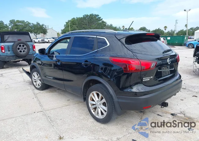 JN1BJ1CP3HW036717: 39861260