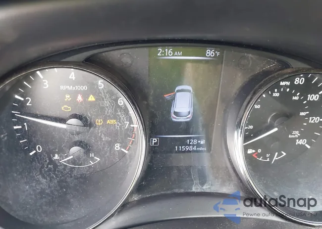 JN1BJ1CP3HW036717: 39861260