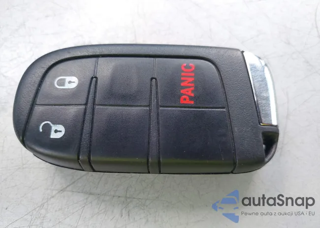 ZACCJABB7JPH97177: 39861402