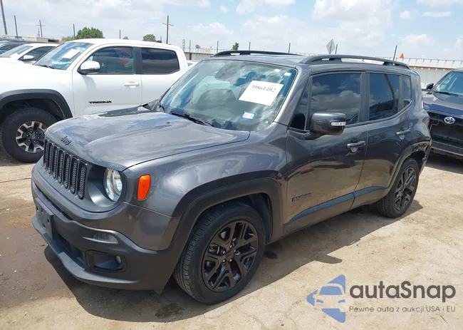 ZACCJABB7JPH97177: 39861402