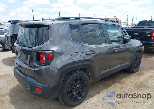 ZACCJABB7JPH97177: 39861402