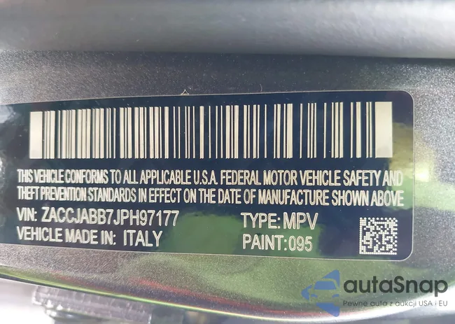 ZACCJABB7JPH97177: 39861402