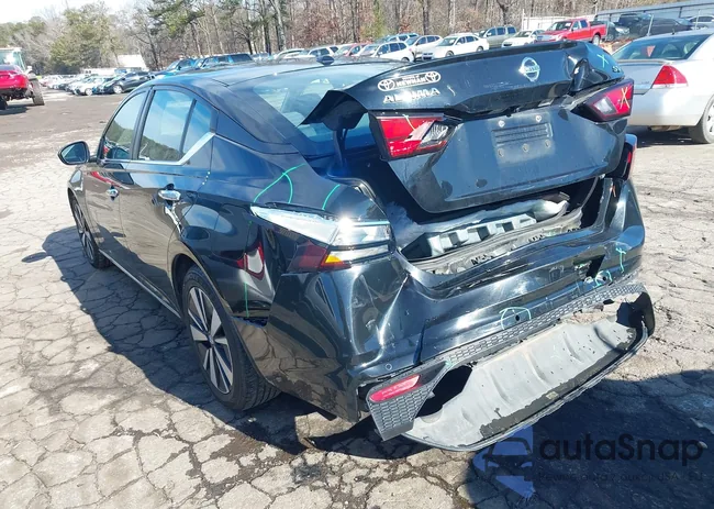 1N4BL4DVXMN352272: 39861514