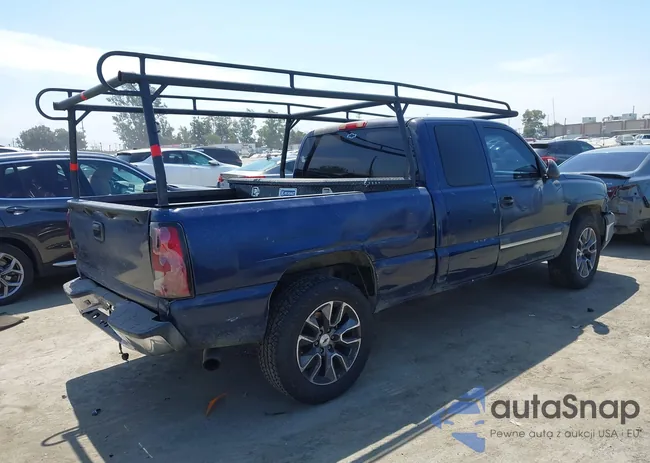 2GCEC19TX41353128: 39862838