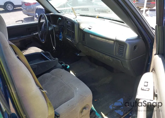 2GCEC19TX41353128: 39862838