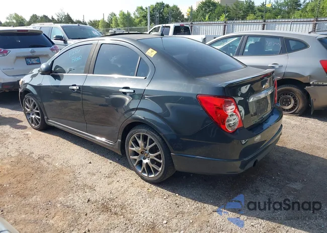 1G1JE5SBXF4185332: 39863040