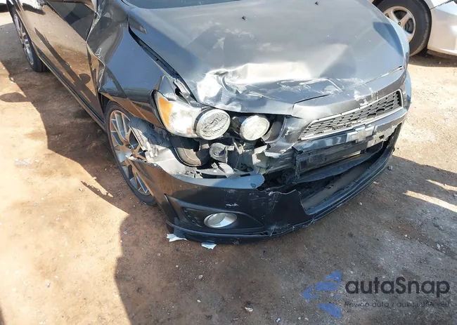 1G1JE5SBXF4185332: 39863040