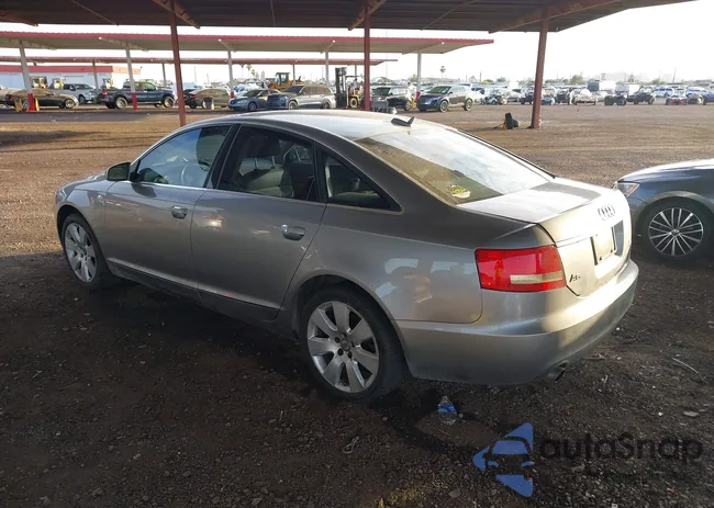 WAUDG74F06N039331: 39862240