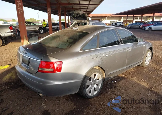 WAUDG74F06N039331: 39862240