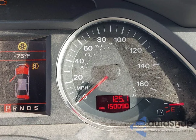 WAUDG74F06N039331: 39862240