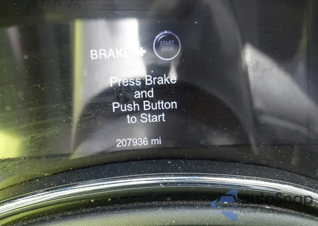 1C4RDJAG8EC406160: 39863602