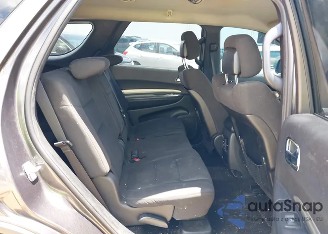 1C4RDJAG8EC406160: 39863602