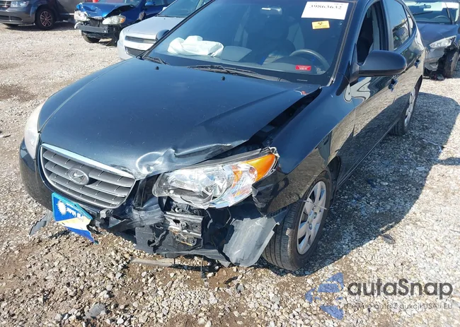 KMHDU46D49U690358: 39863632