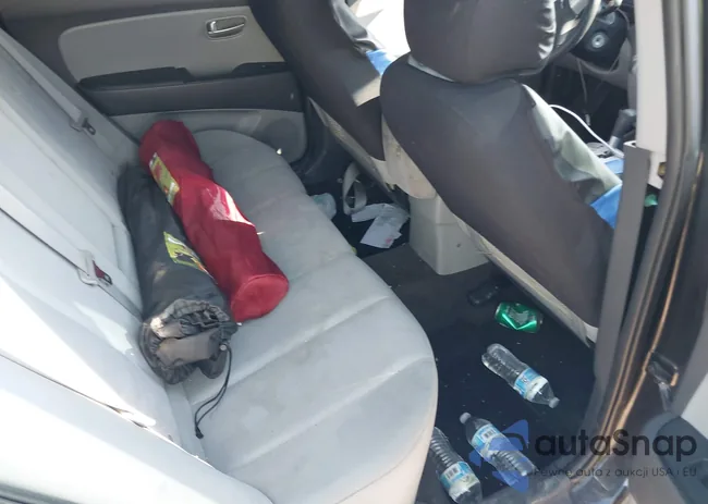 KMHDU46D49U690358: 39863632