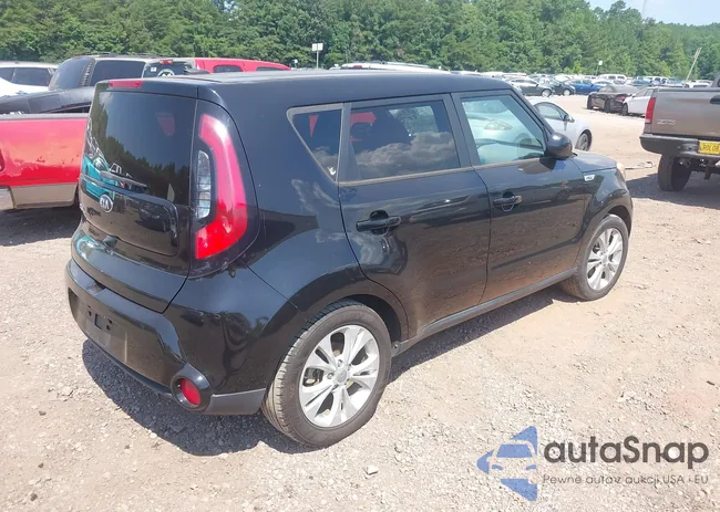 KNDJP3A56G7239517: 39863642