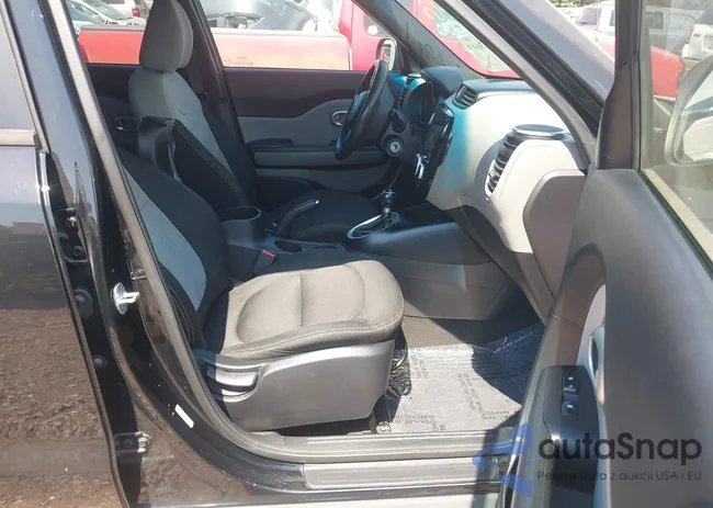 KNDJP3A56G7239517: 39863642