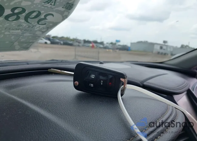 2G1105S30H9169695: 39863775