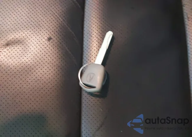 5J8TB2H53AA000073: 39863816