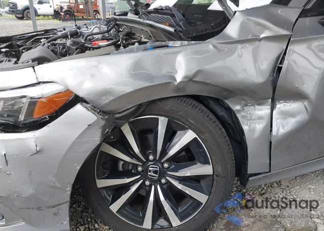 JHMFE1F7XNX004642: 39863932