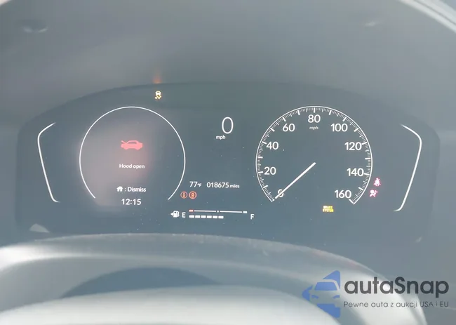 JHMFE1F7XNX004642: 39863932