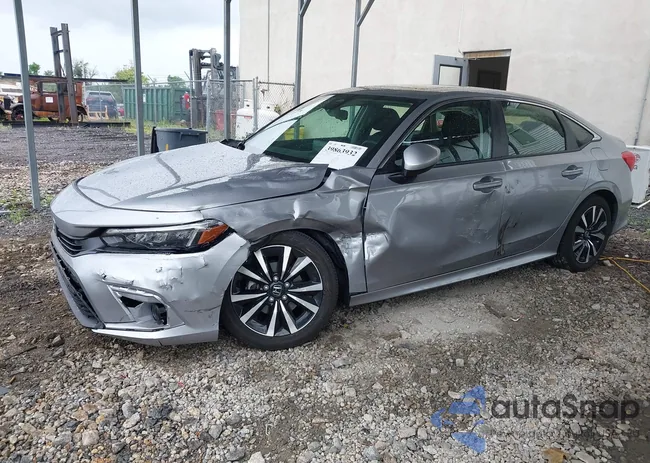 JHMFE1F7XNX004642: 39863932