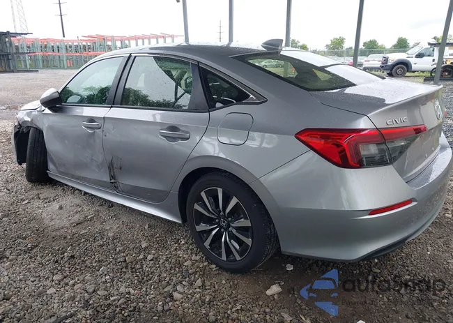 JHMFE1F7XNX004642: 39863932