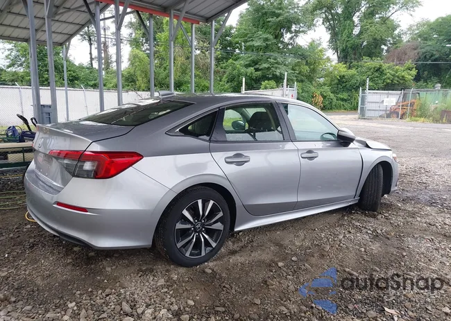 JHMFE1F7XNX004642: 39863932