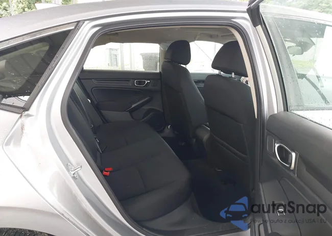 JHMFE1F7XNX004642: 39863932