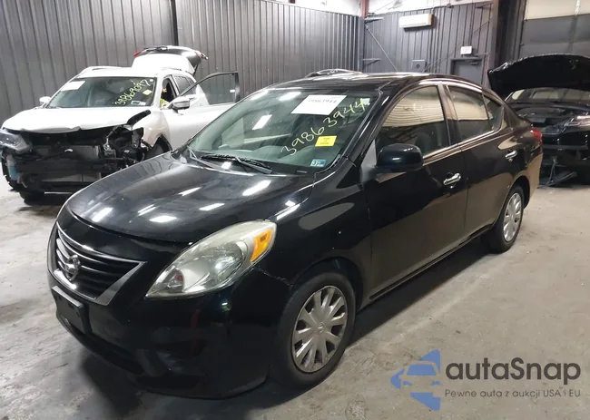 3N1CN7AP3EL809606: 39863944