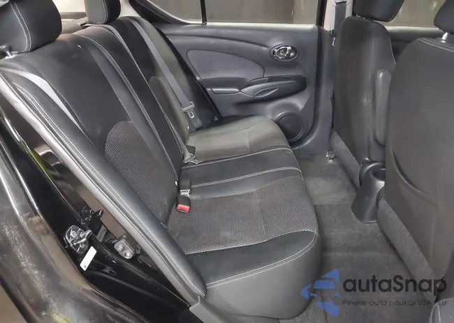 3N1CN7AP3EL809606: 39863944