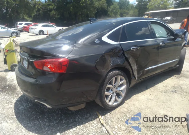 2G1145S34H9171373: 39864115