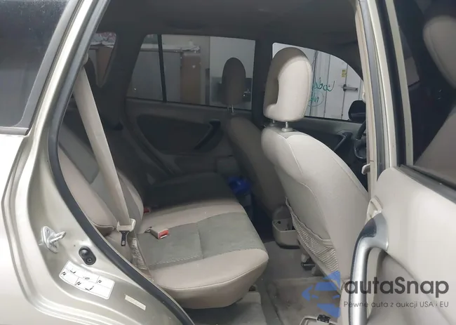 JTEGH20V810031038: 39863257