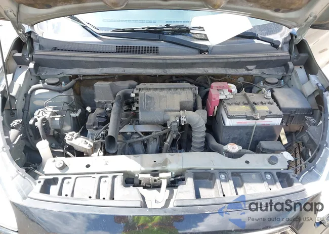 ML32F3FJ5JHF06621: 39863390