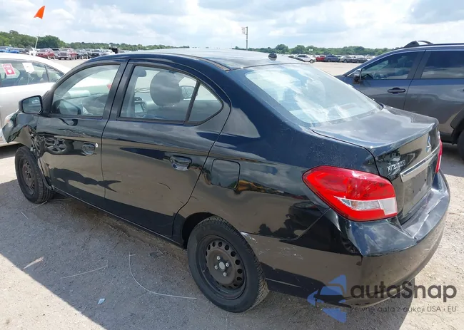 ML32F3FJ5JHF06621: 39863390