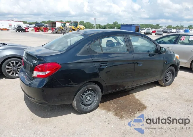 ML32F3FJ5JHF06621: 39863390