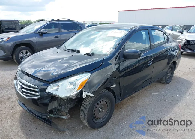 ML32F3FJ5JHF06621: 39863390