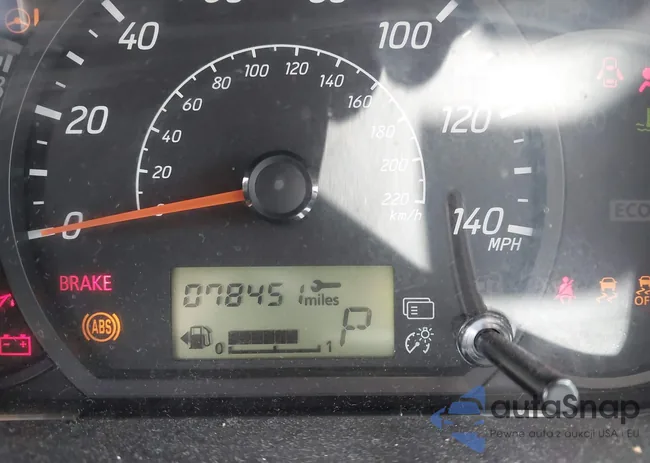 ML32F3FJ5JHF06621: 39863390