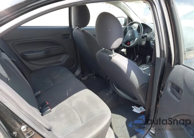 ML32F3FJ5JHF06621: 39863390